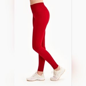Lole Aerin Ankle Legging